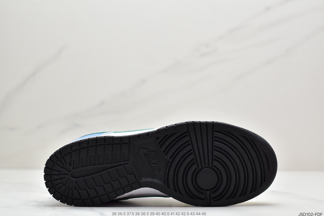 200 耐克Nike DuNIKE Low Green Strike糖果 DD1503-106-莆田鞋,莆田鞋货源,高仿鞋,高仿鞋货源,安福档口,莆田高仿鞋,莆田鞋批发,高仿鞋批发,莆田高仿运动鞋,高仿运动鞋,莆田运动鞋 200 耐克Nike DuNIKE Low Green Strike糖果 DD1503-106