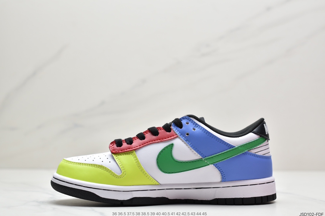 200 耐克Nike DuNIKE Low Green Strike糖果 DD1503-106-莆田鞋,莆田鞋货源,高仿鞋,高仿鞋货源,安福档口,莆田高仿鞋,莆田鞋批发,高仿鞋批发,莆田高仿运动鞋,高仿运动鞋,莆田运动鞋 200 耐克Nike DuNIKE Low Green Strike糖果 DD1503-106