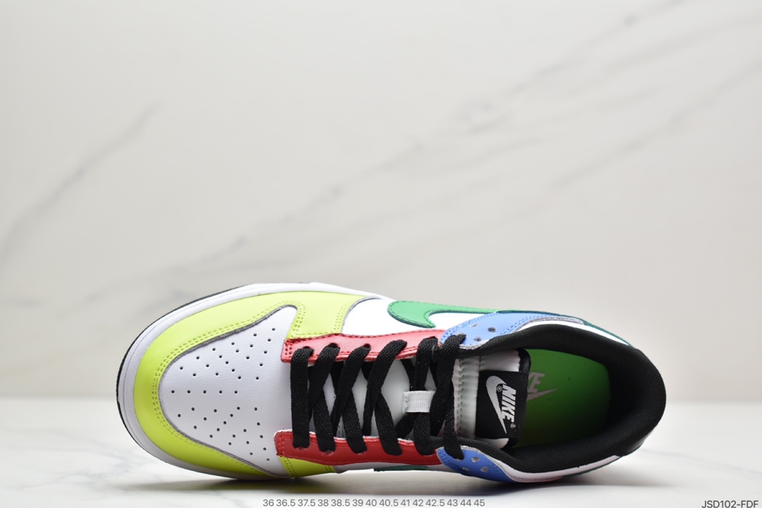 200 耐克Nike DuNIKE Low Green Strike糖果 DD1503-106-莆田鞋,莆田鞋货源,高仿鞋,高仿鞋货源,安福档口,莆田高仿鞋,莆田鞋批发,高仿鞋批发,莆田高仿运动鞋,高仿运动鞋,莆田运动鞋 200 耐克Nike DuNIKE Low Green Strike糖果 DD1503-106