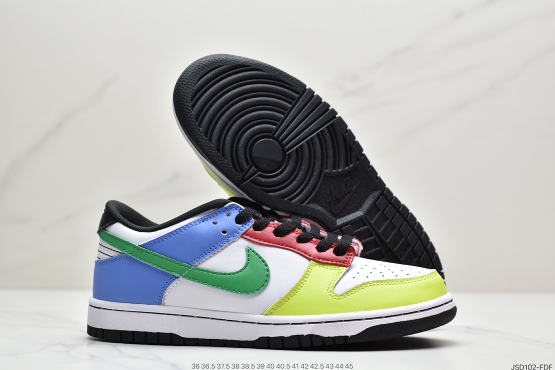 200 耐克Nike DuNIKE Low Green Strike糖果 DD1503-106-莆田鞋,莆田鞋货源,高仿鞋,高仿鞋货源,安福档口,莆田高仿鞋,莆田鞋批发,高仿鞋批发,莆田高仿运动鞋,高仿运动鞋,莆田运动鞋 200 耐克Nike DuNIKE Low Green Strike糖果 DD1503-106