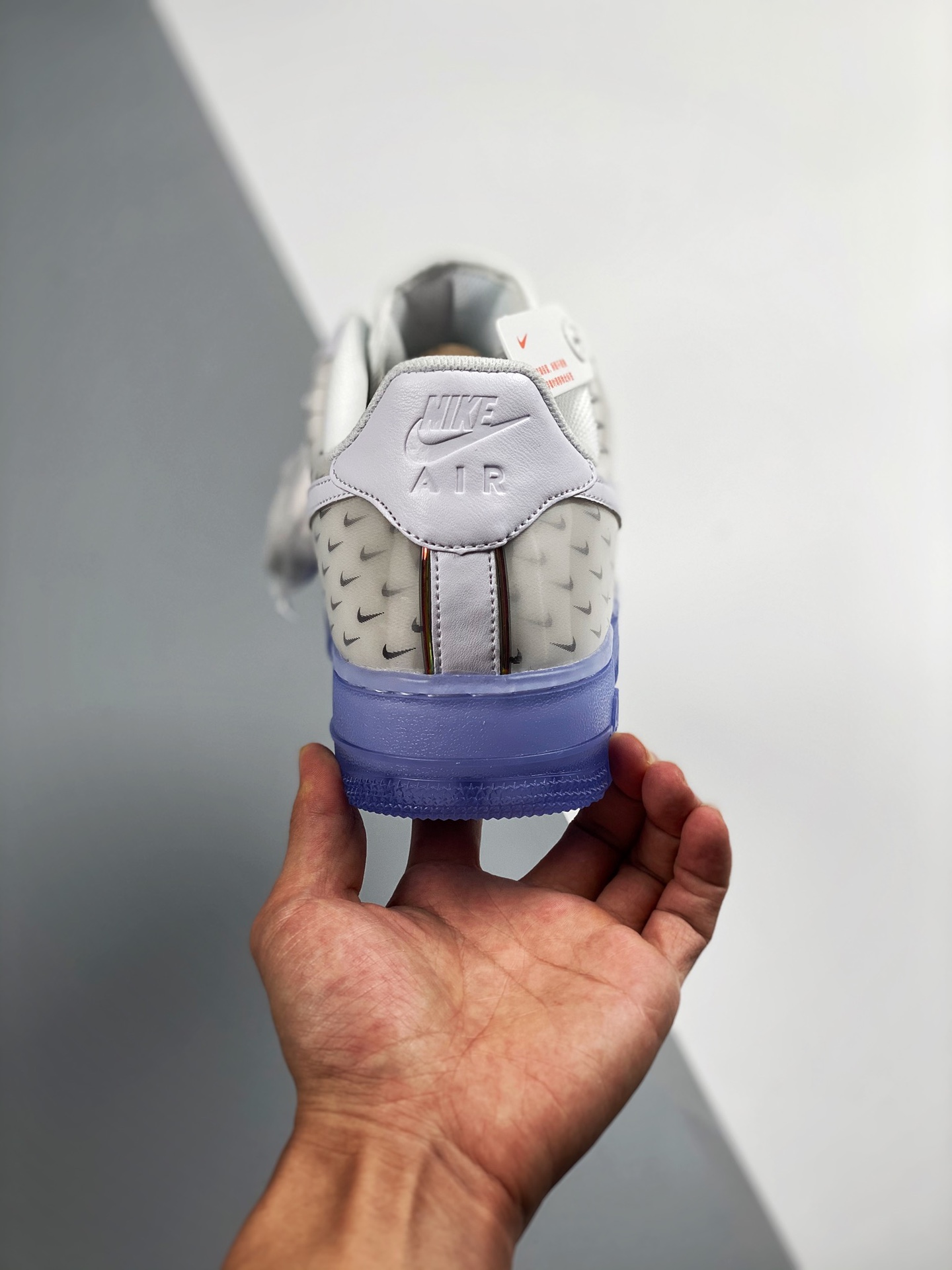 Miniatura 8