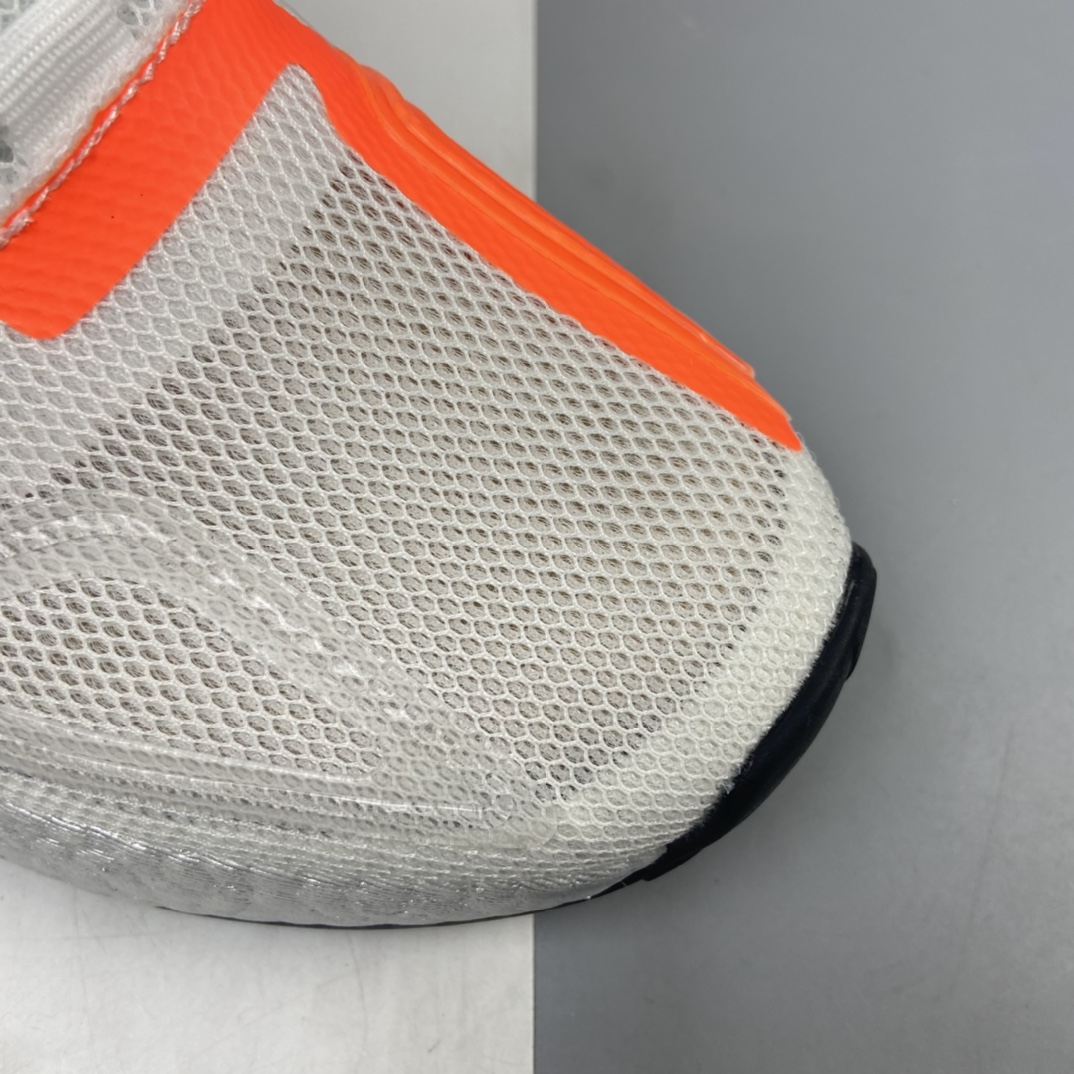 P220 Ad ZX 2K Boost 网纱针织呼吸面套脚休闲运动慢跑鞋 F38773