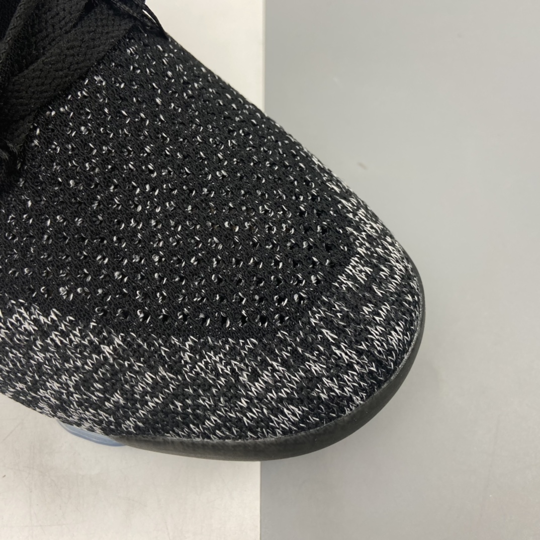 P180 Nike Air Vapormax Flyknit 2.0 2018二代大气垫 弹性针织鞋面942842-003