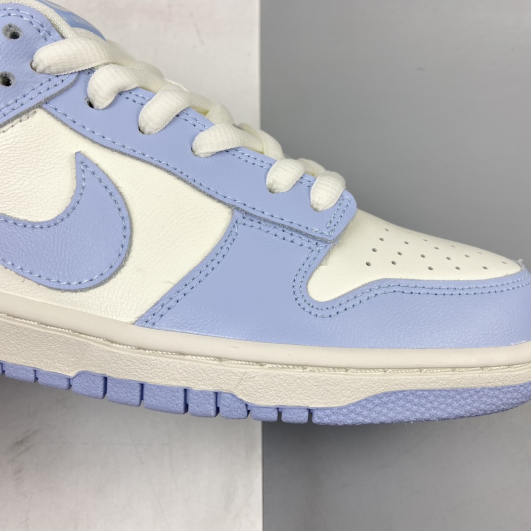 P260 Nike SB Dunk Low Prm SB扣碎篮板时尚休闲板鞋 854866-018