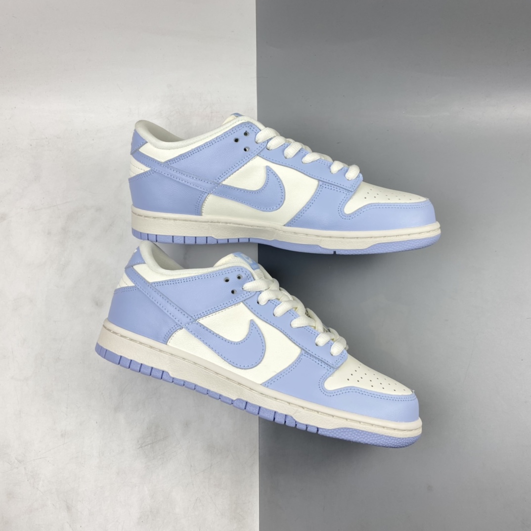 P260 Nike SB Dunk Low Prm SB扣碎篮板时尚休闲板鞋 854866-018