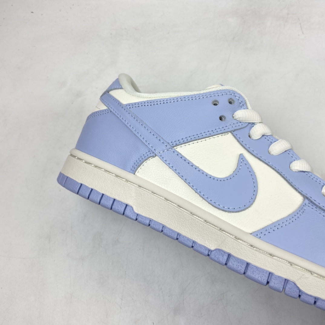 P260 Nike SB Dunk Low Prm SB扣碎篮板时尚休闲板鞋 854866-018