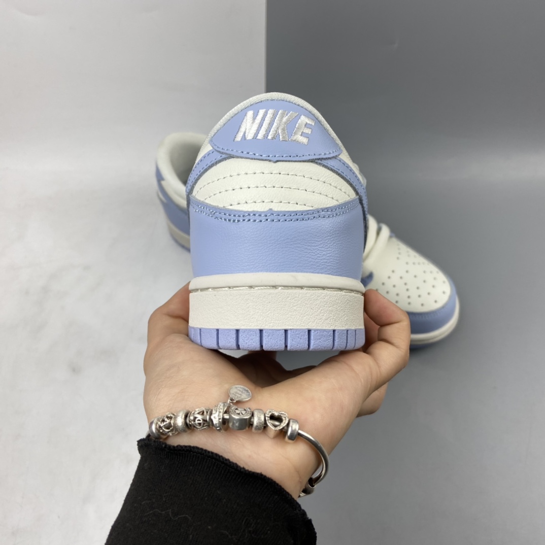 P260 Nike SB Dunk Low Prm SB扣碎篮板时尚休闲板鞋 854866-018