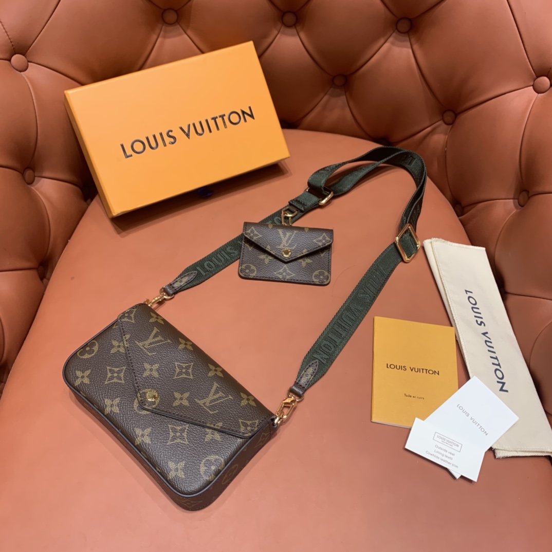 루이비통 M80091 가방 Louis Vuitton