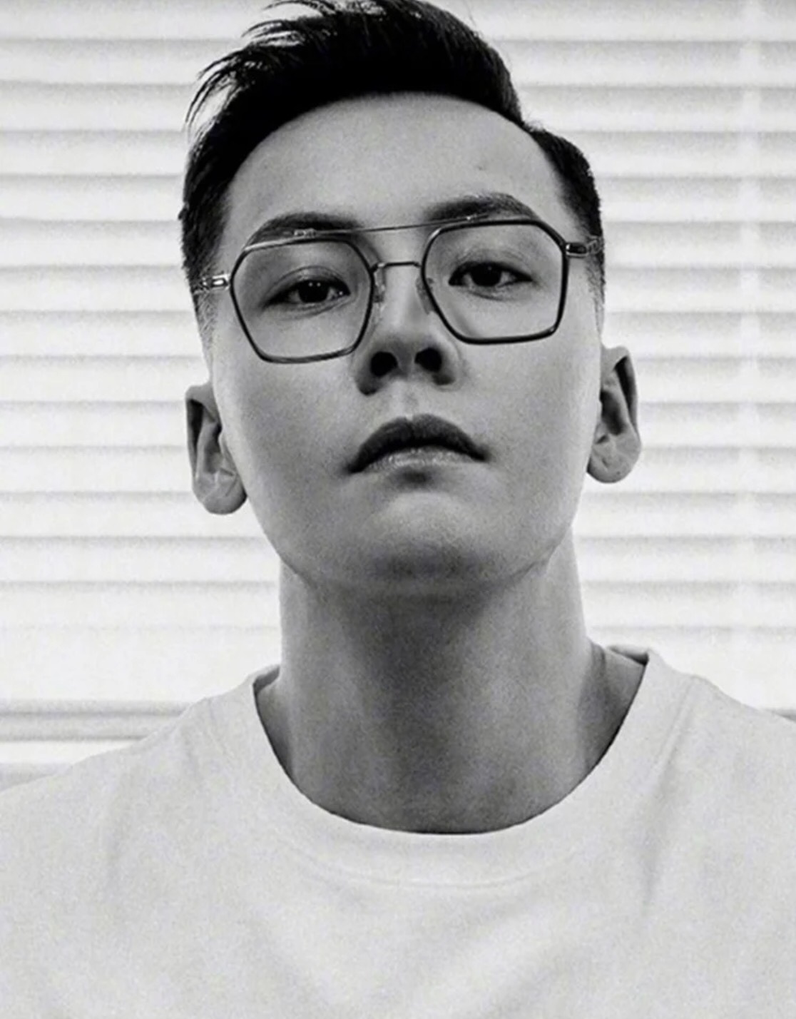 Eyeglass Frames