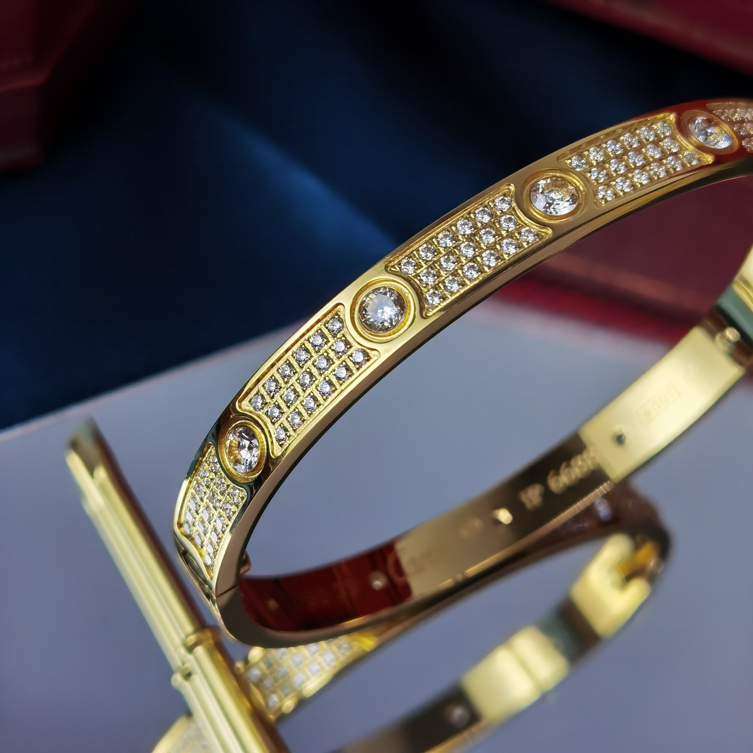 商品详情图片 3