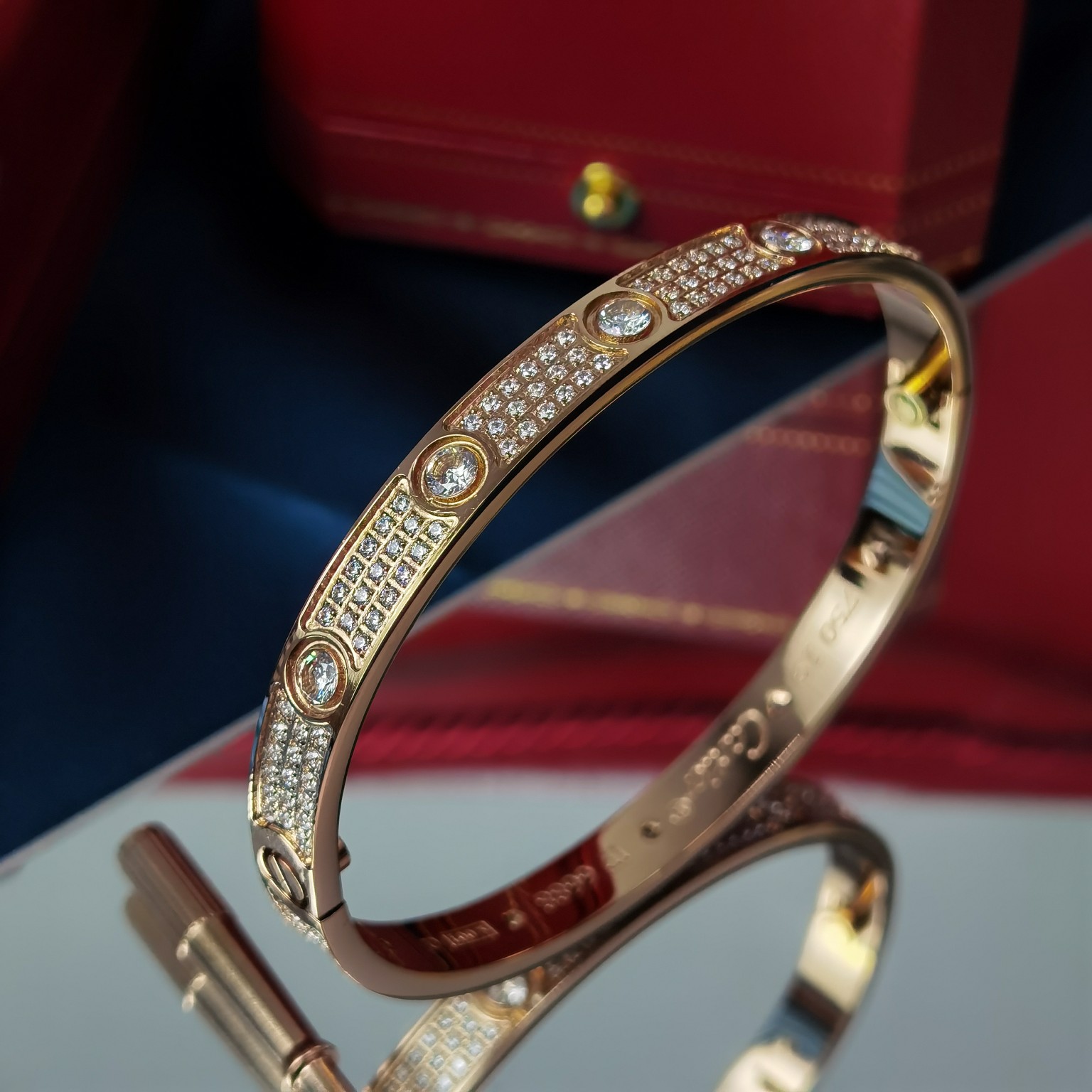 商品详情图片 4