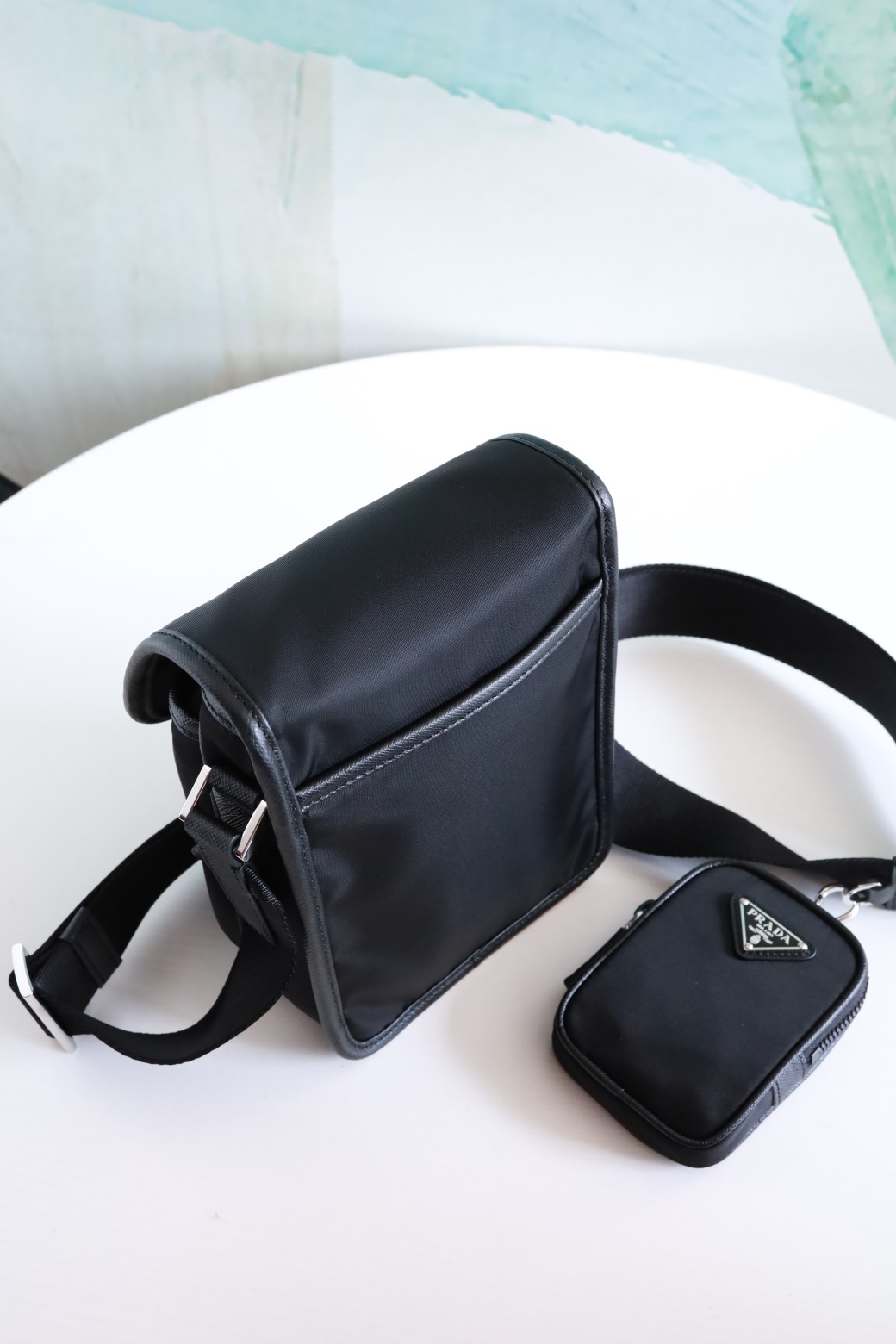 프라다 2VD043 가방 Prada Bag 썸네일 이미지