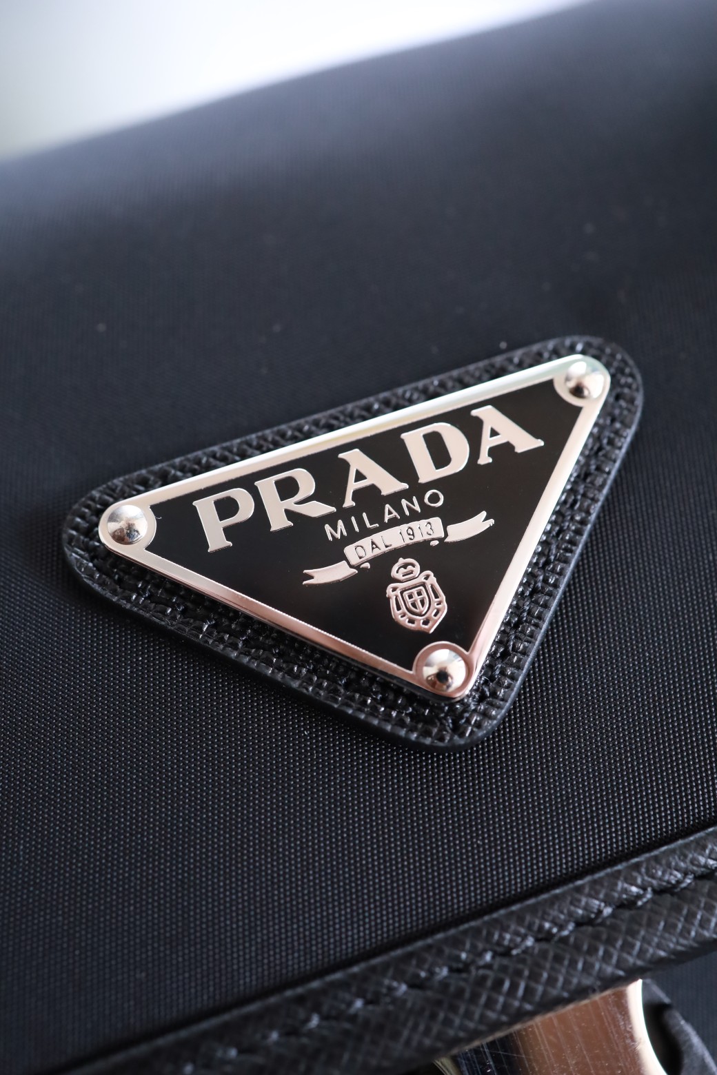 프라다 2VD043 가방 Prada Bag 썸네일 이미지