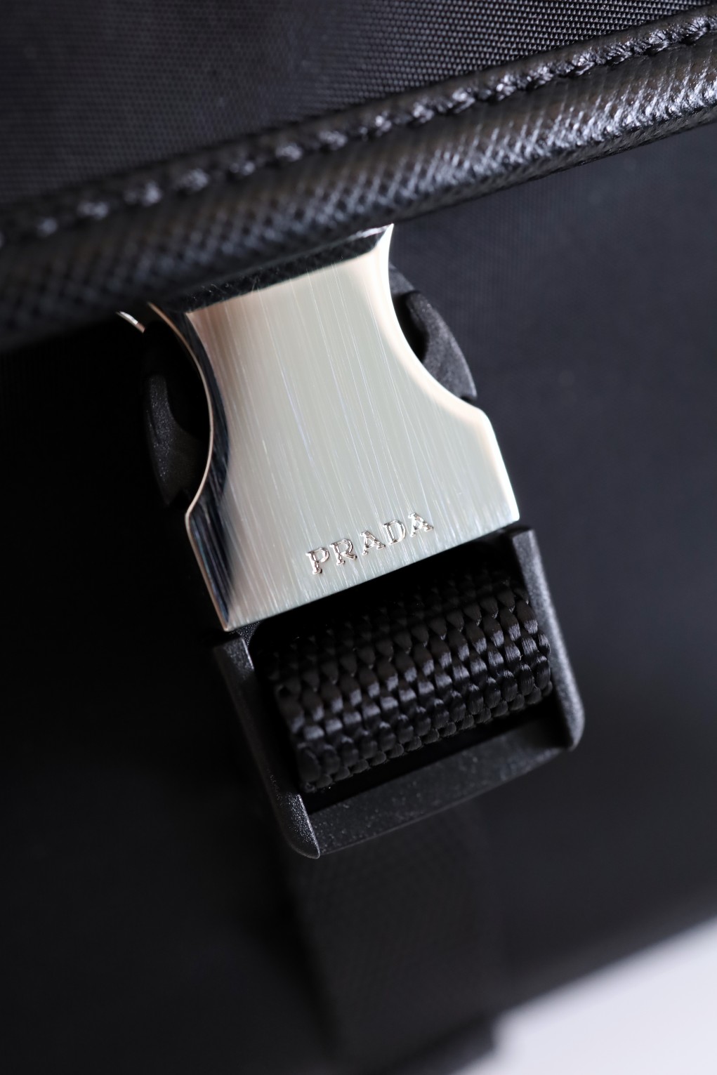 프라다 2VD043 가방 Prada Bag 썸네일 이미지