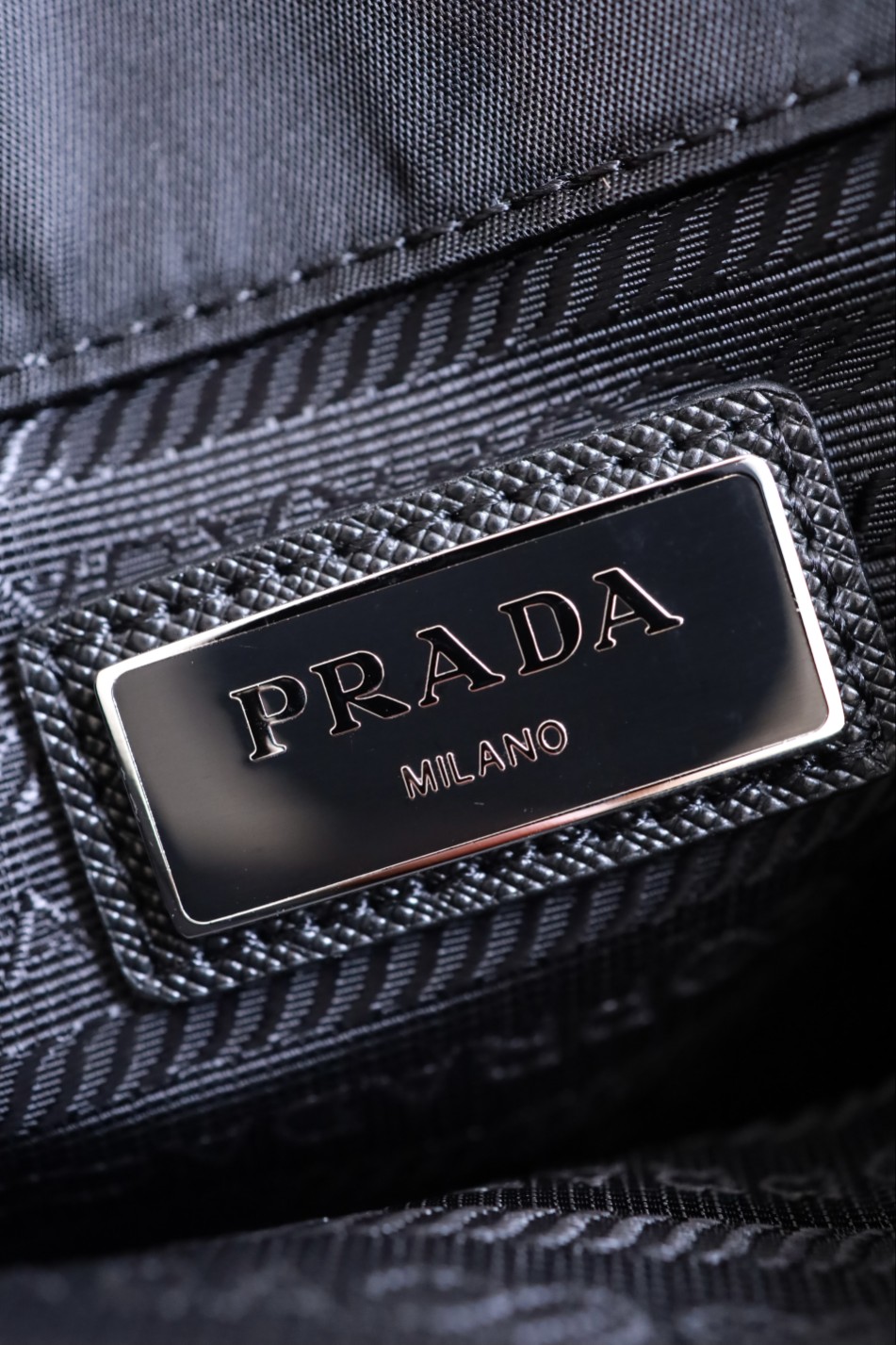 프라다 2VD043 가방 Prada Bag 썸네일 이미지
