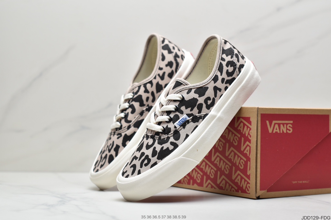 120 万斯VANS SLIP-ON PRO 一番街日本代购休闲运动板鞋