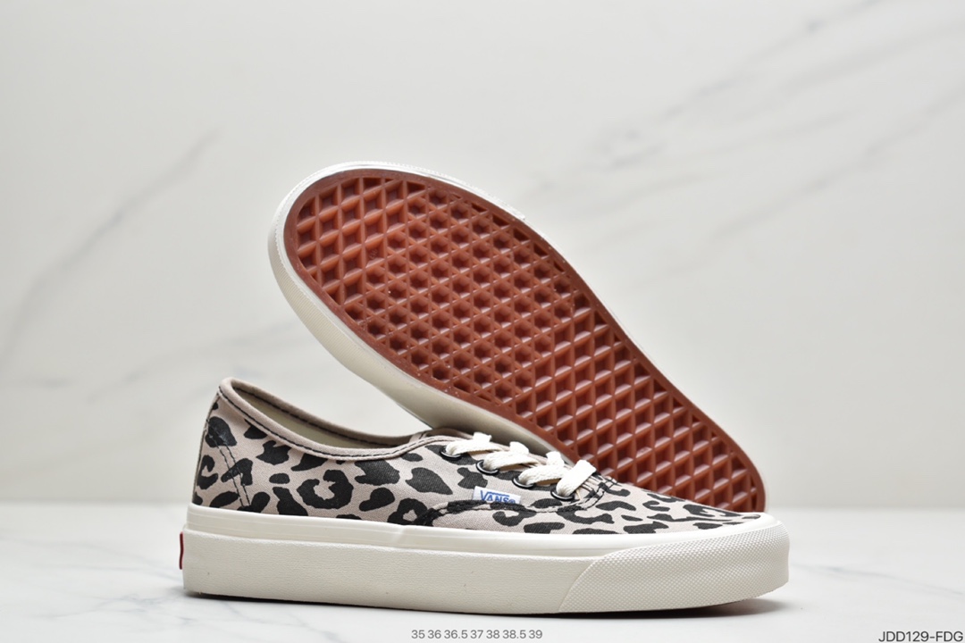 120 万斯VANS SLIP-ON PRO 一番街日本代购休闲运动板鞋