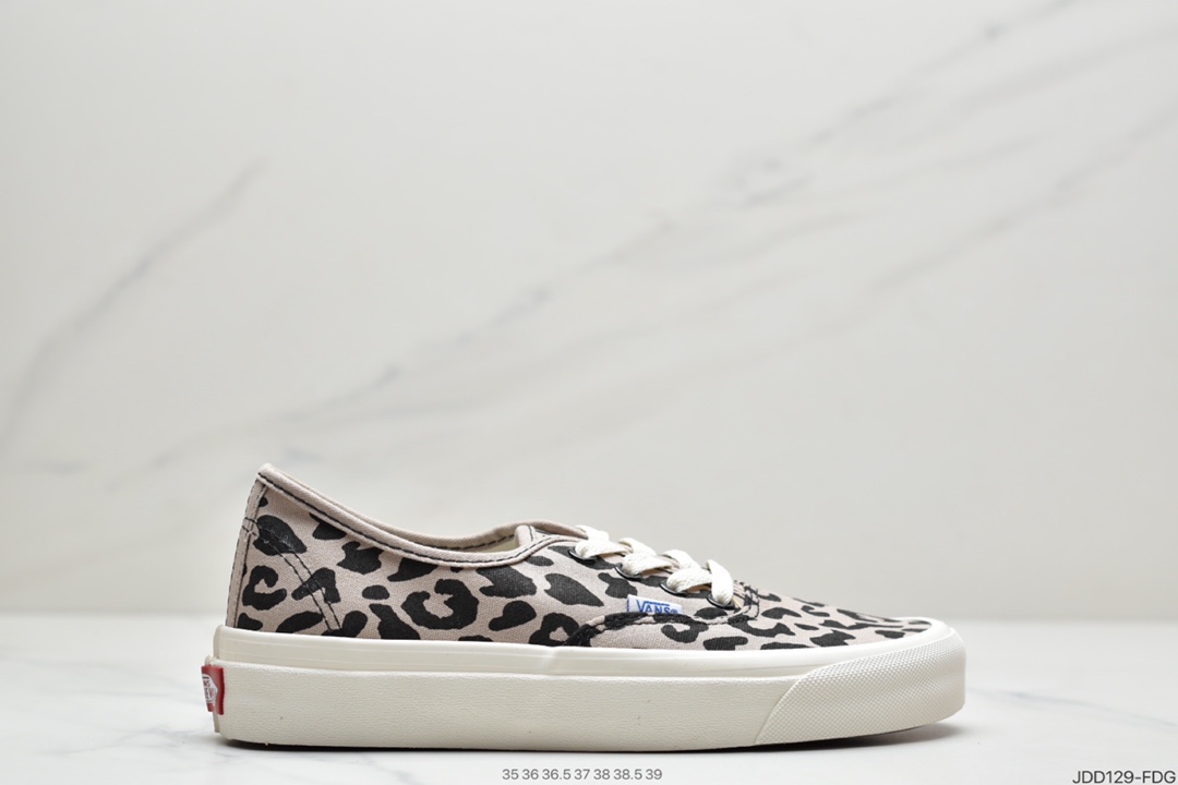 120 万斯VANS SLIP-ON PRO 一番街日本代购休闲运动板鞋