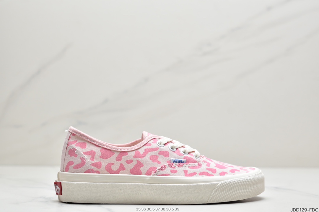120 万斯VANS SLIP-ON PRO 一番街日本代购休闲运动板鞋