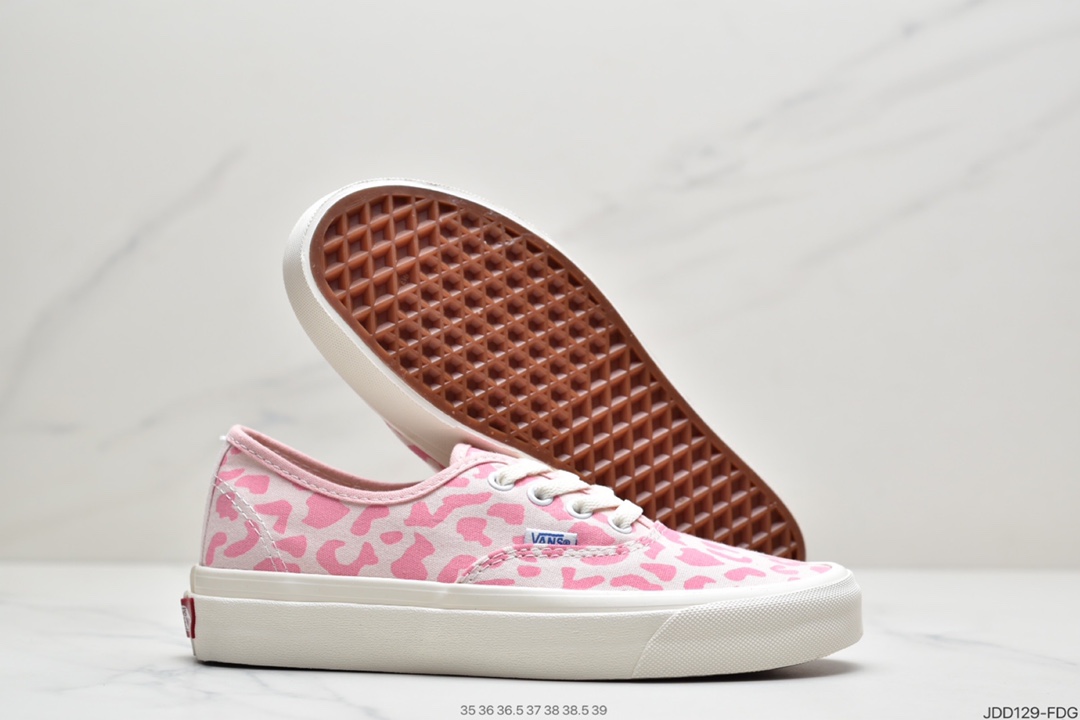 120 万斯VANS SLIP-ON PRO 一番街日本代购休闲运动板鞋