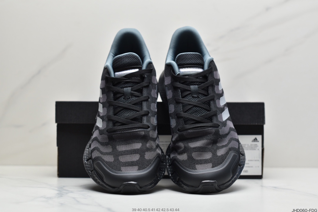 190 阿迪达斯Climacool 清风跑鞋凭借全方位透气设计 FZ1744-莆田鞋,莆田鞋货源,高仿鞋,高仿鞋货源,安福档口,莆田高仿鞋,莆田鞋批发,高仿鞋批发,莆田高仿运动鞋,高仿运动鞋,莆田运动鞋 190 阿迪达斯Climacool 清风跑鞋凭借全方位透气设计 FZ1744