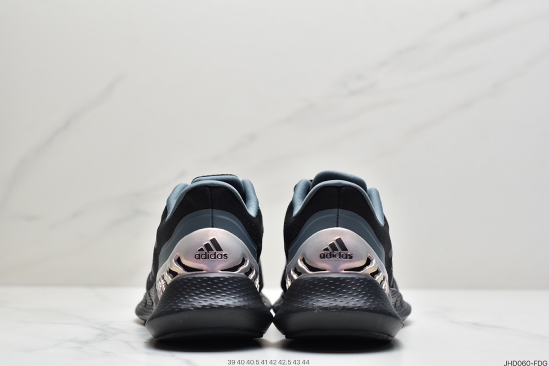 190 阿迪达斯Climacool 清风跑鞋凭借全方位透气设计 FZ1744-莆田鞋,莆田鞋货源,高仿鞋,高仿鞋货源,安福档口,莆田高仿鞋,莆田鞋批发,高仿鞋批发,莆田高仿运动鞋,高仿运动鞋,莆田运动鞋 190 阿迪达斯Climacool 清风跑鞋凭借全方位透气设计 FZ1744