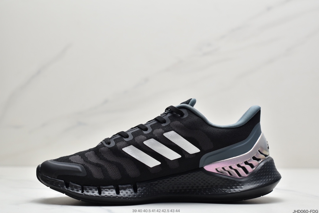 190 阿迪达斯Climacool 清风跑鞋凭借全方位透气设计 FZ1744-莆田鞋,莆田鞋货源,高仿鞋,高仿鞋货源,安福档口,莆田高仿鞋,莆田鞋批发,高仿鞋批发,莆田高仿运动鞋,高仿运动鞋,莆田运动鞋 190 阿迪达斯Climacool 清风跑鞋凭借全方位透气设计 FZ1744