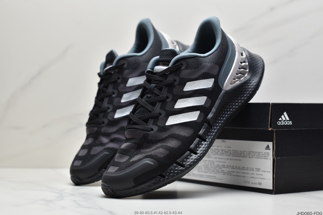 190 阿迪达斯Climacool 清风跑鞋凭借全方位透气设计 FZ1744-莆田鞋,莆田鞋货源,高仿鞋,高仿鞋货源,安福档口,莆田高仿鞋,莆田鞋批发,高仿鞋批发,莆田高仿运动鞋,高仿运动鞋,莆田运动鞋 190 阿迪达斯Climacool 清风跑鞋凭借全方位透气设计 FZ1744