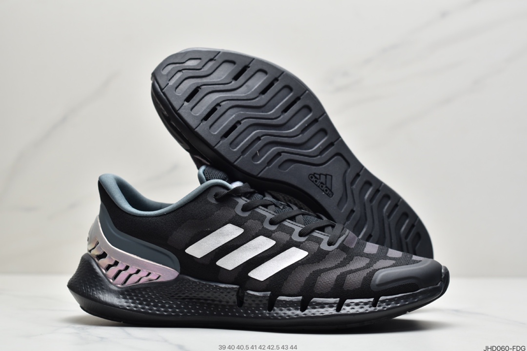 190 阿迪达斯Climacool 清风跑鞋凭借全方位透气设计 FZ1744-莆田鞋,莆田鞋货源,高仿鞋,高仿鞋货源,安福档口,莆田高仿鞋,莆田鞋批发,高仿鞋批发,莆田高仿运动鞋,高仿运动鞋,莆田运动鞋 190 阿迪达斯Climacool 清风跑鞋凭借全方位透气设计 FZ1744