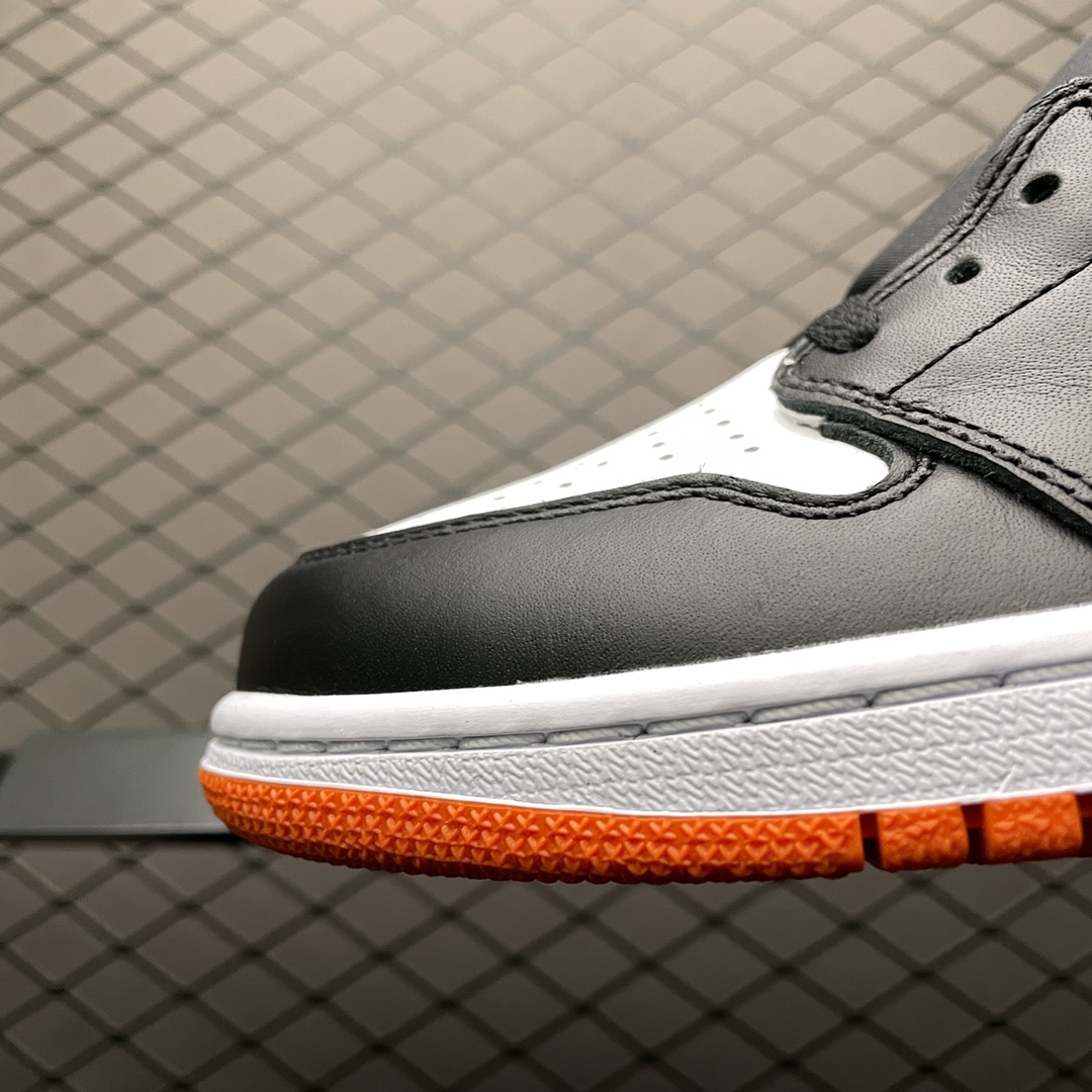 300 Air Jordan 1 AJ1乔1 文化篮球鞋 555088-180-莆田鞋,莆田鞋货源,高仿鞋,高仿鞋货源,安福档口,莆田高仿鞋,莆田鞋批发,高仿鞋批发,莆田高仿运动鞋,高仿运动鞋,莆田运动鞋 300 Air Jordan 1 AJ1乔1 文化篮球鞋 555088-180