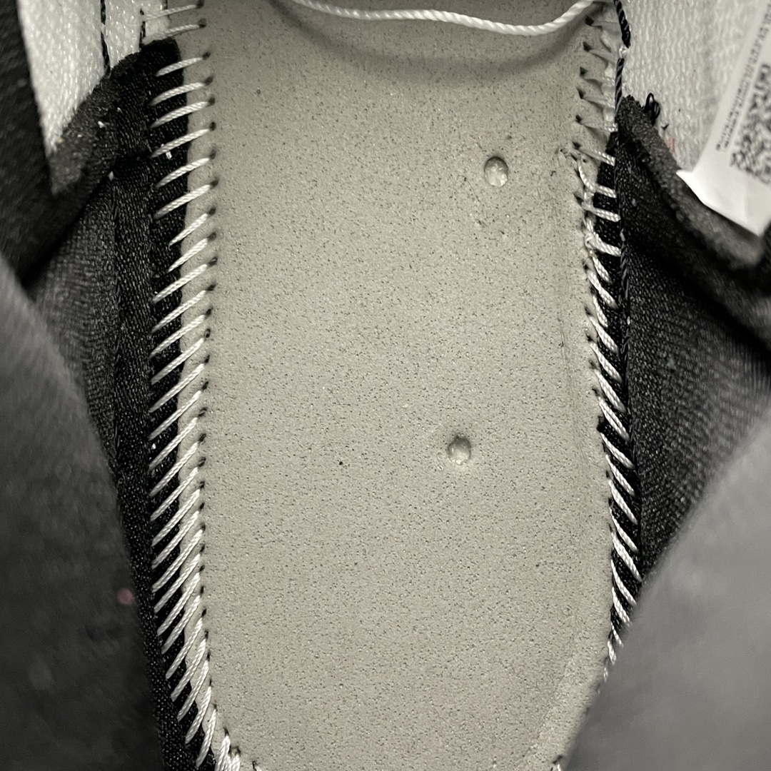 300 Air Jordan 1 AJ1乔1 文化篮球鞋 555088-180-莆田鞋,莆田鞋货源,高仿鞋,高仿鞋货源,安福档口,莆田高仿鞋,莆田鞋批发,高仿鞋批发,莆田高仿运动鞋,高仿运动鞋,莆田运动鞋 300 Air Jordan 1 AJ1乔1 文化篮球鞋 555088-180