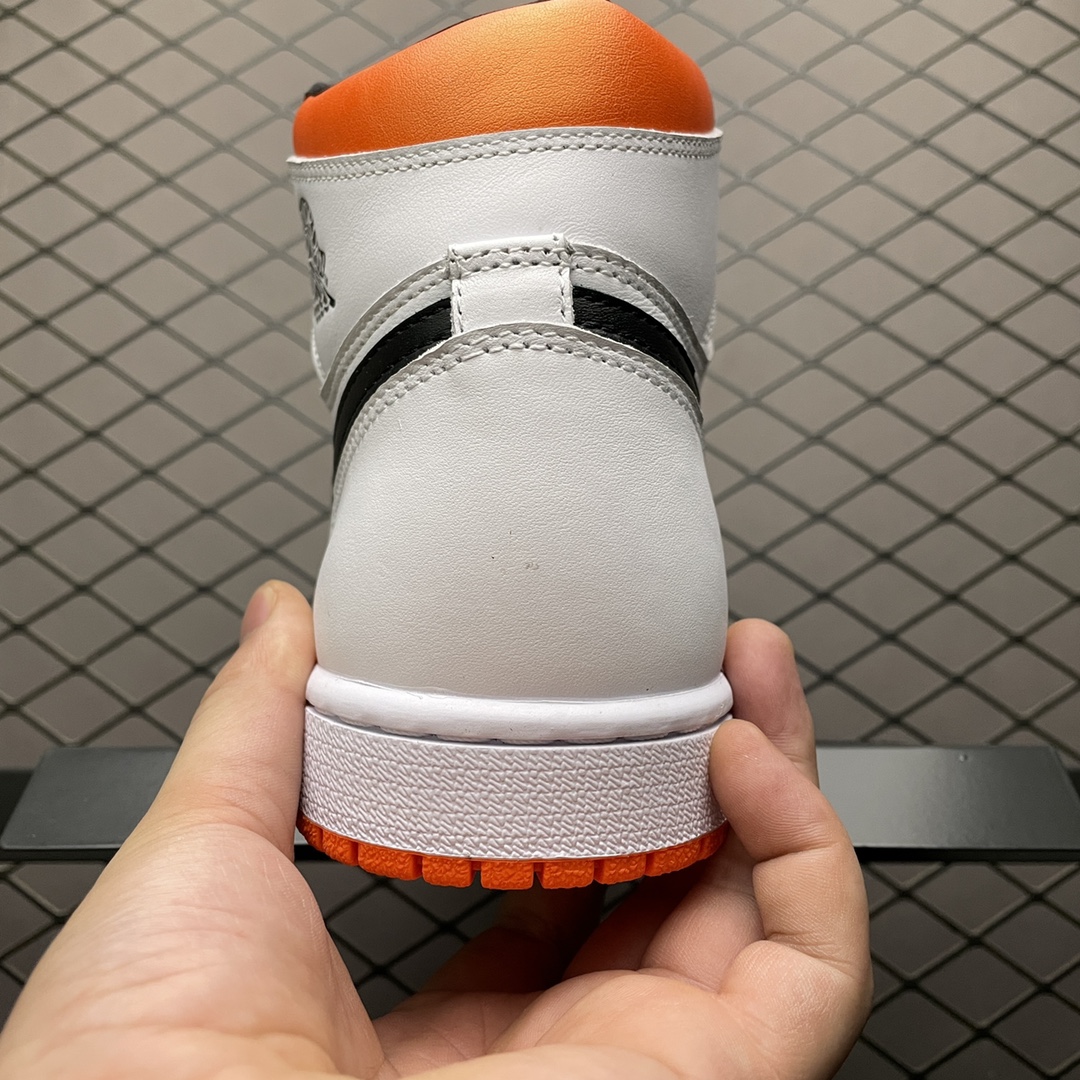 300 Air Jordan 1 AJ1乔1 文化篮球鞋 555088-180-莆田鞋,莆田鞋货源,高仿鞋,高仿鞋货源,安福档口,莆田高仿鞋,莆田鞋批发,高仿鞋批发,莆田高仿运动鞋,高仿运动鞋,莆田运动鞋 300 Air Jordan 1 AJ1乔1 文化篮球鞋 555088-180