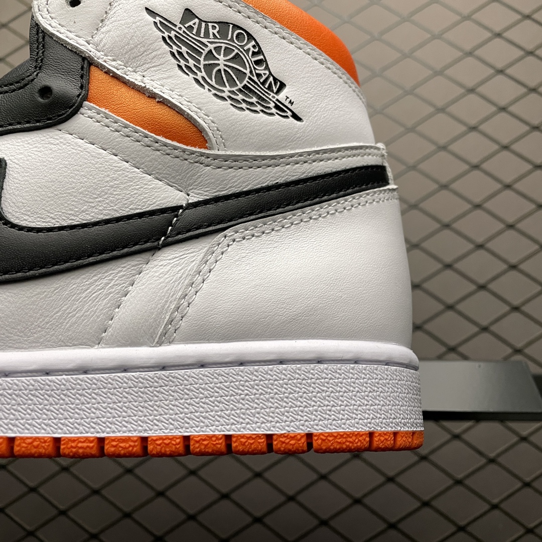 300 Air Jordan 1 AJ1乔1 文化篮球鞋 555088-180-莆田鞋,莆田鞋货源,高仿鞋,高仿鞋货源,安福档口,莆田高仿鞋,莆田鞋批发,高仿鞋批发,莆田高仿运动鞋,高仿运动鞋,莆田运动鞋 300 Air Jordan 1 AJ1乔1 文化篮球鞋 555088-180