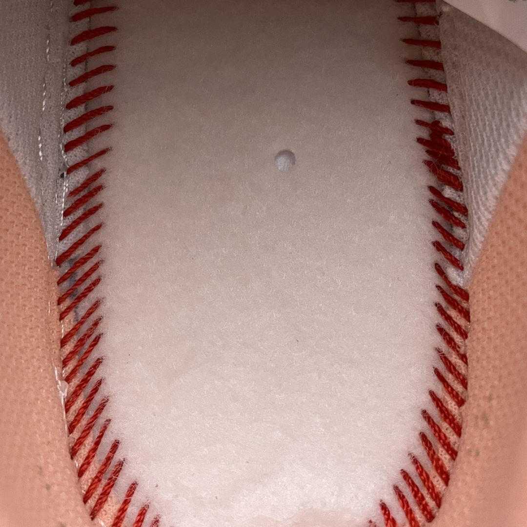 200 NIKE Air Force 1 空军一号低帮运动休闲板鞋 CQ5059-106