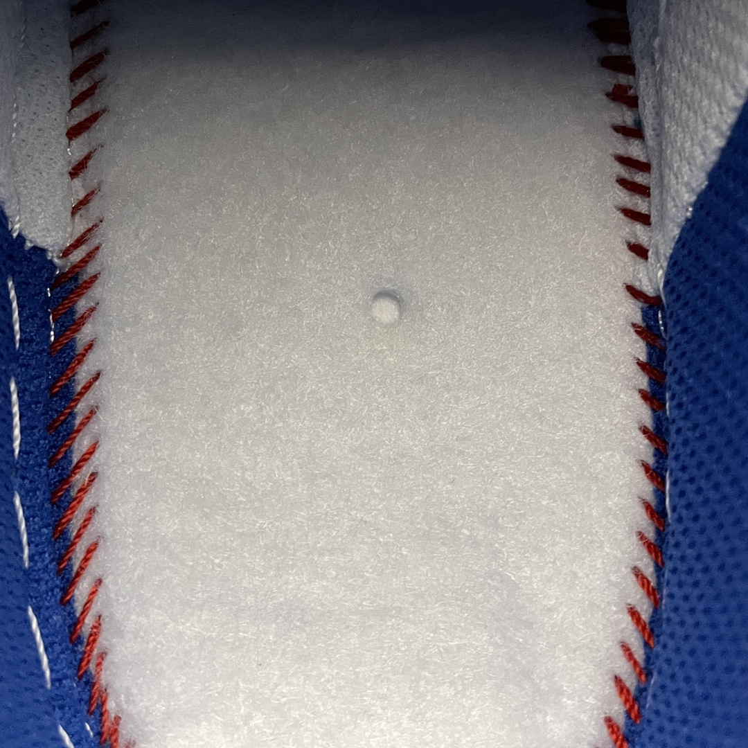 200 NIKE Air Force 1 空军一号低帮运动休闲板鞋 CV1724-101