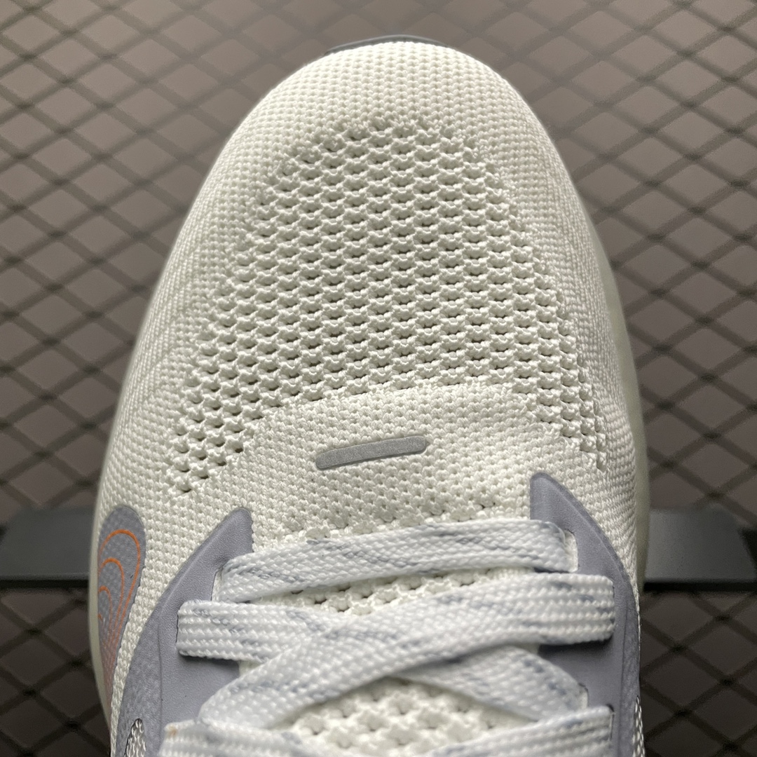 230 AD 阿迪 AlphaBounce FT 阿尔法爆米花休闲跑步鞋 CG3419