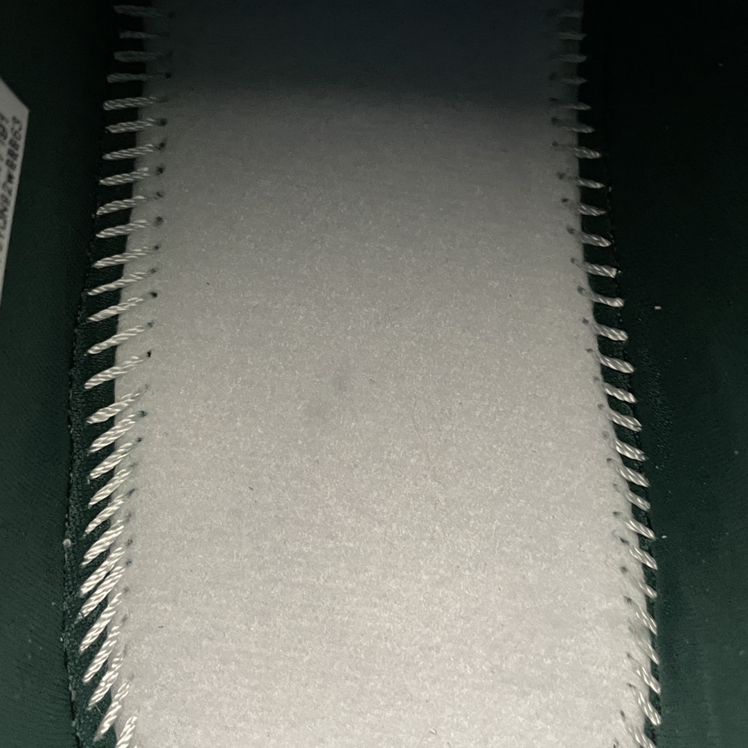 180 AD 阿迪 Nite Jogger Boost 夜行者爆米花大底复古跑鞋 机能抽绳系带 S29041