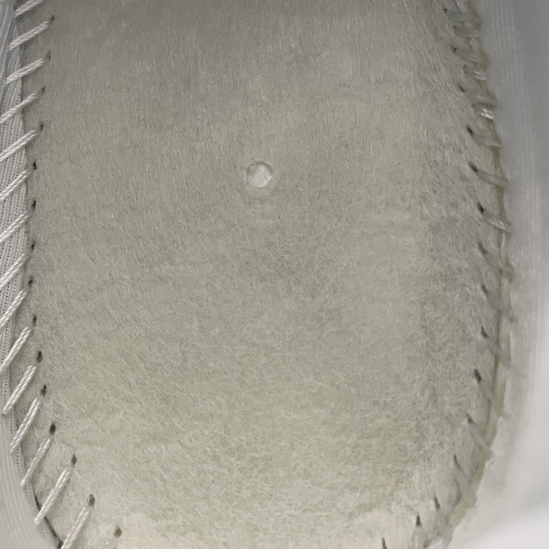 200 AD 阿迪 Day Jogger 夜行者二代 爆米花大底复古跑鞋 FW4046