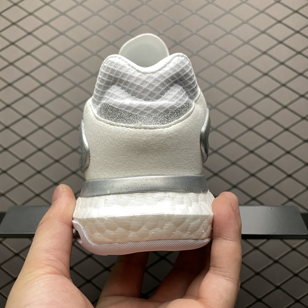 200 AD 阿迪 Day Jogger 夜行者二代 爆米花大底复古跑鞋 FW4046