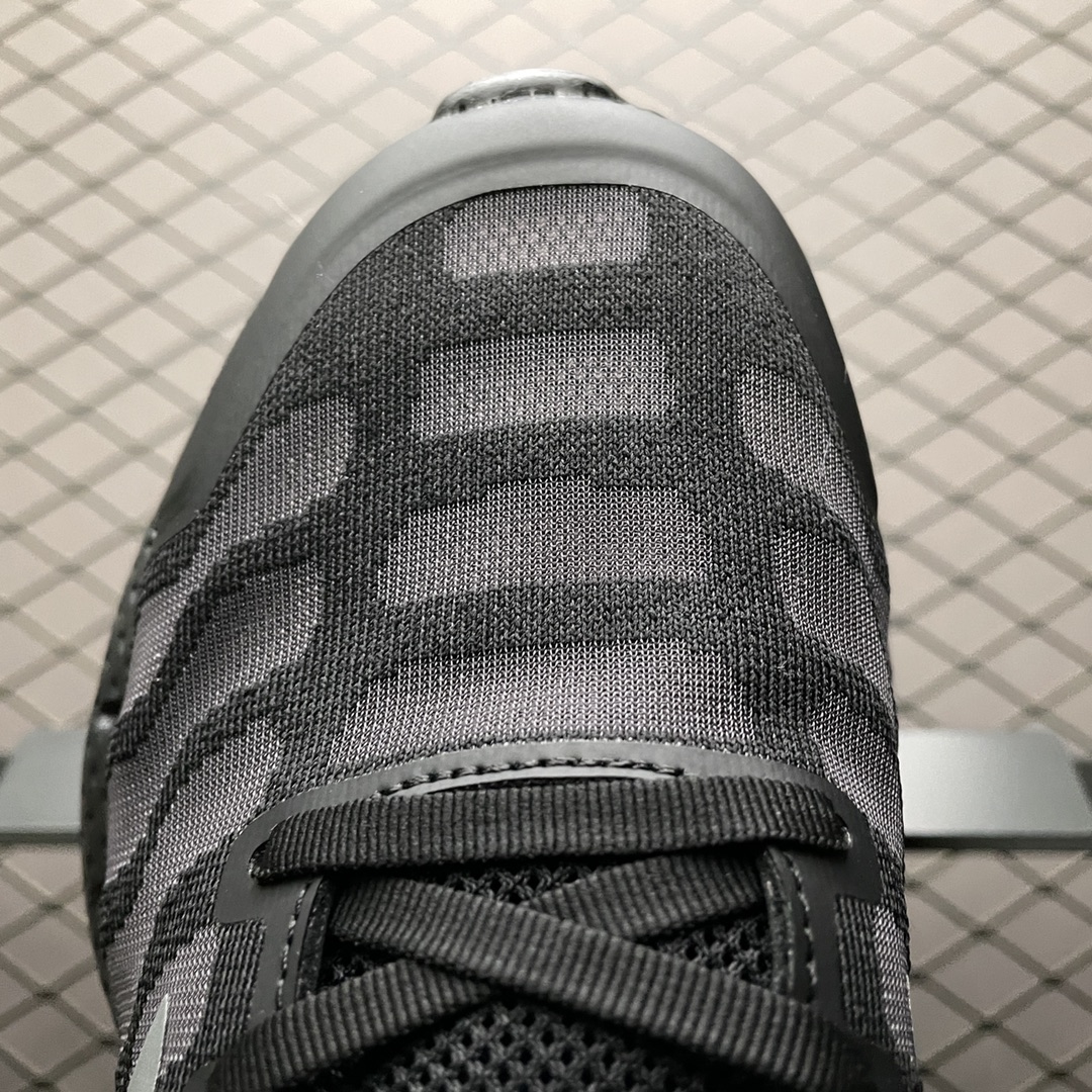 180 AD 阿迪 Climacool Ventania 清风系列轻跑鞋 FZ1744