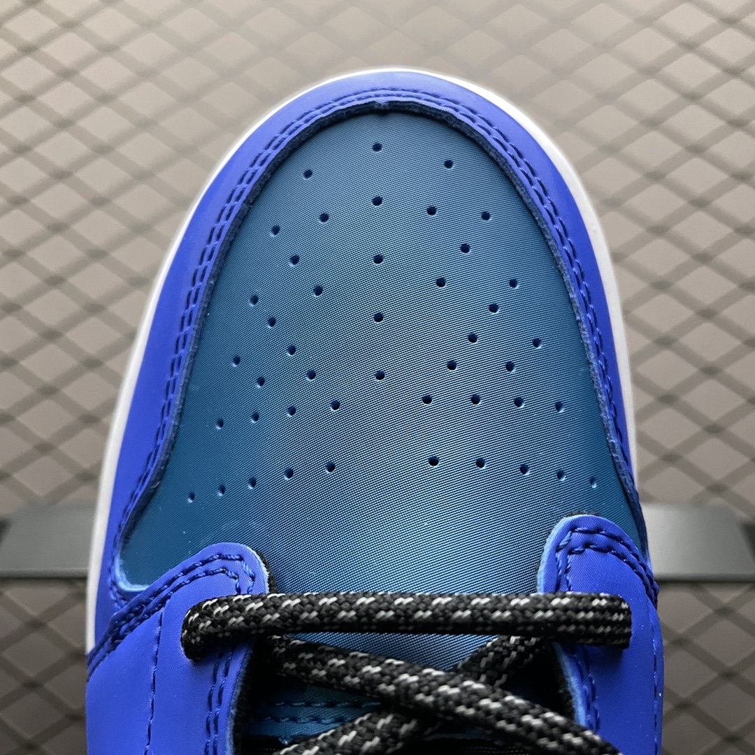 240 Air Jordan 1 Mid  AJ1乔1中帮文化篮球鞋 554725-440