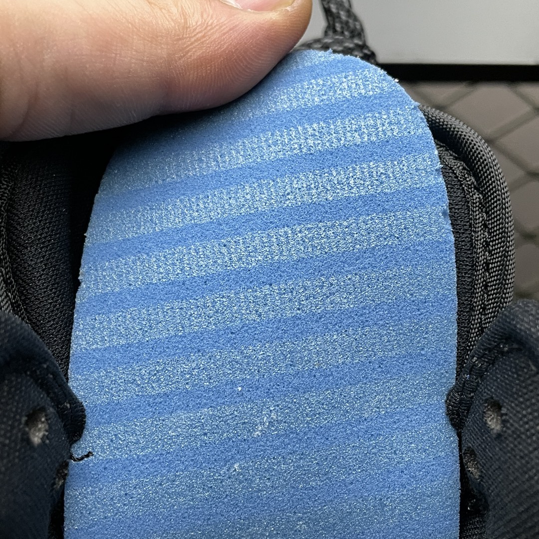 240 Air Jordan 1 Mid  AJ1乔1中帮文化篮球鞋 554725-440