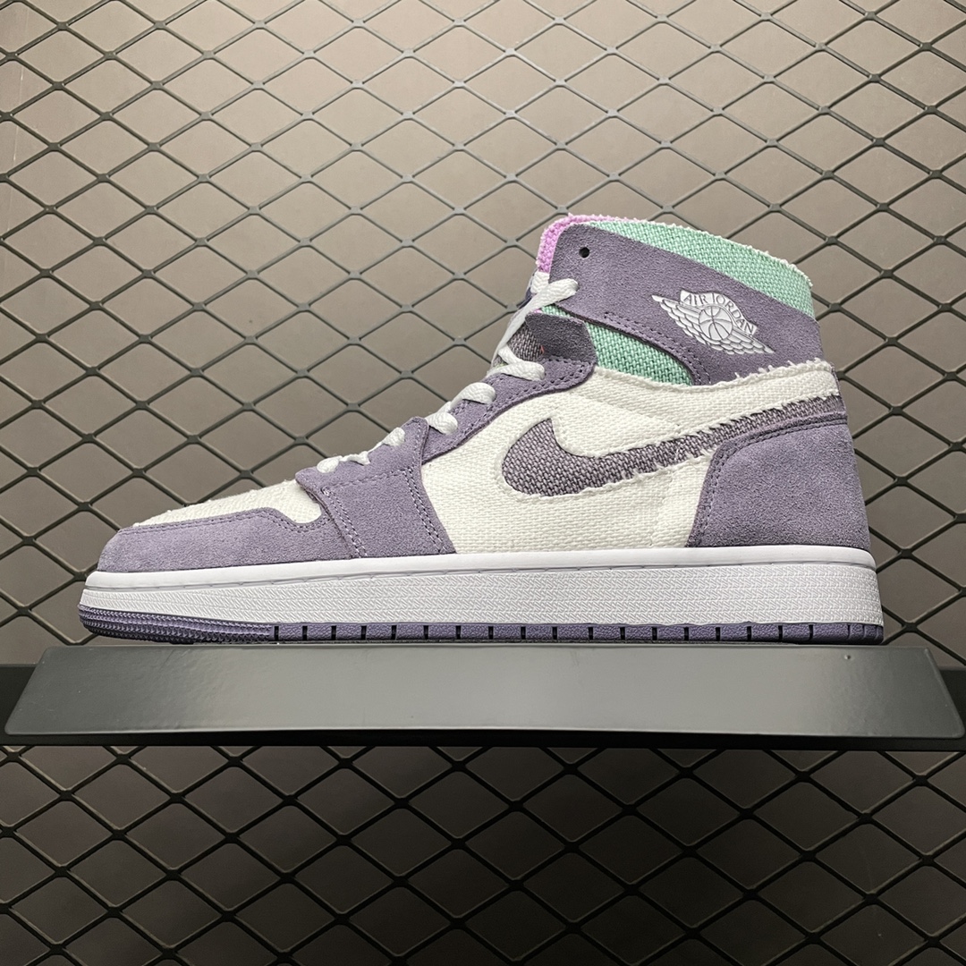 AirJordan1HighZoom