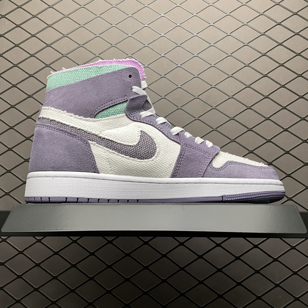 AirJordan1HighZoom