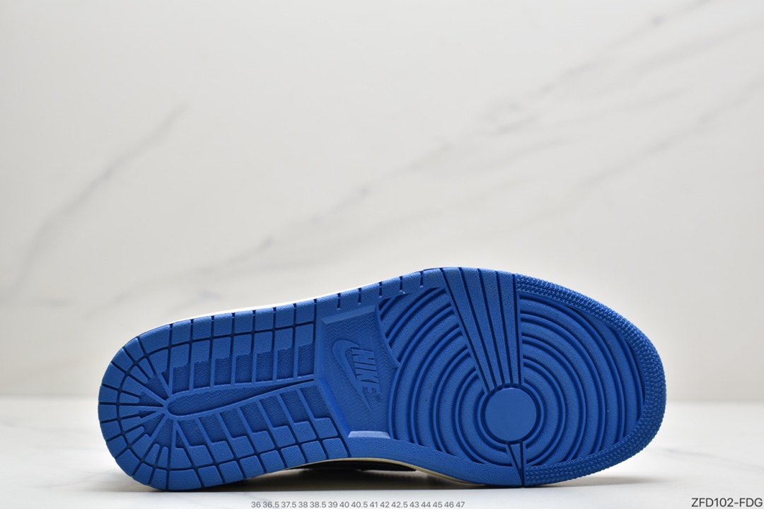 280 Air Jordan 1 AJ1 Low 乔丹1代低帮篮球鞋/藤原浩 联名款DM7866-140-莆田鞋,莆田鞋货源,高仿鞋,高仿鞋货源,安福档口,莆田高仿鞋,莆田鞋批发,高仿鞋批发,莆田高仿运动鞋,高仿运动鞋,莆田运动鞋 280 Air Jordan 1 AJ1 Low 乔丹1代低帮篮球鞋/藤原浩 联名款DM7866-140