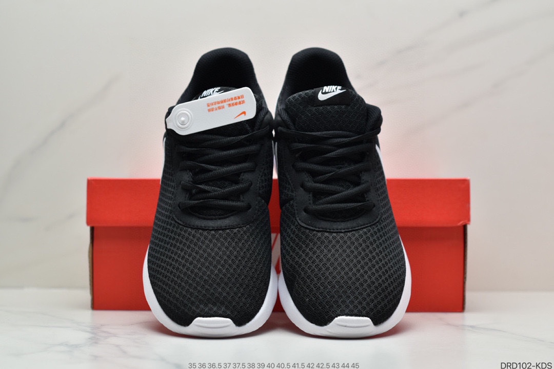 110 耐克Nike Tanjun 耐克伦敦3代轻便跑鞋 812654-011-莆田鞋,莆田鞋货源,高仿鞋,高仿鞋货源,安福档口,莆田高仿鞋,莆田鞋批发,高仿鞋批发,莆田高仿运动鞋,高仿运动鞋,莆田运动鞋 110 耐克Nike Tanjun 耐克伦敦3代轻便跑鞋 812654-011