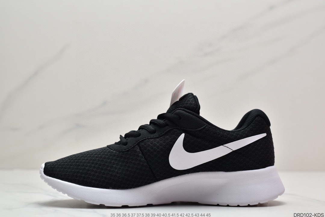 110 耐克Nike Tanjun 耐克伦敦3代轻便跑鞋 812654-011-莆田鞋,莆田鞋货源,高仿鞋,高仿鞋货源,安福档口,莆田高仿鞋,莆田鞋批发,高仿鞋批发,莆田高仿运动鞋,高仿运动鞋,莆田运动鞋 110 耐克Nike Tanjun 耐克伦敦3代轻便跑鞋 812654-011