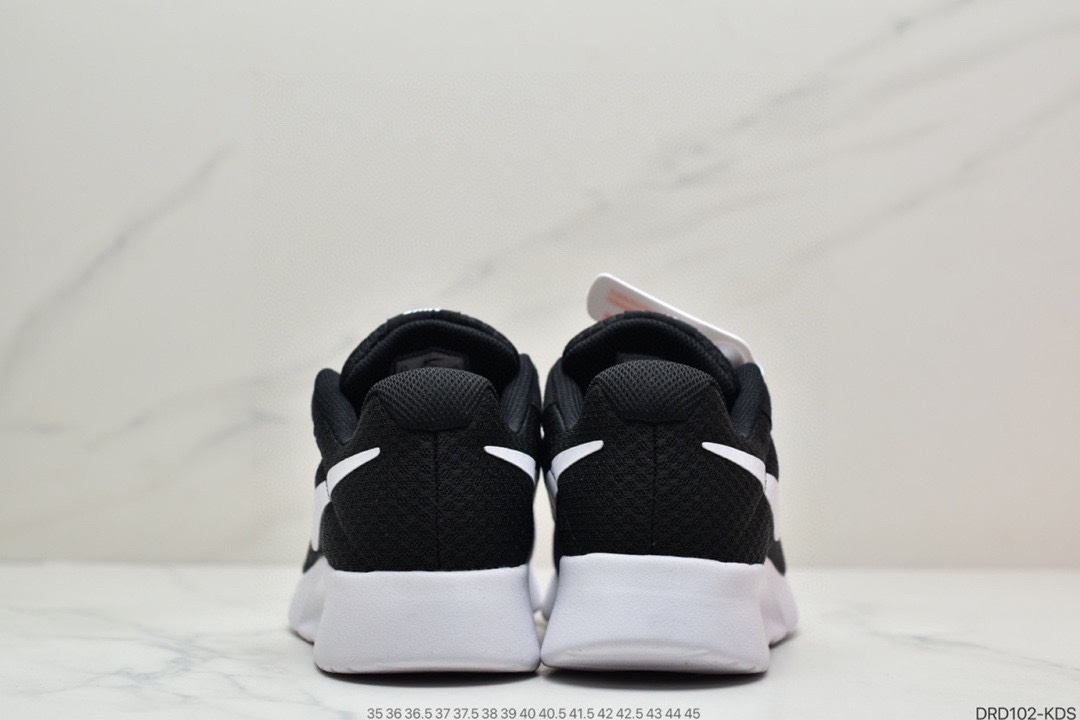 110 耐克Nike Tanjun 耐克伦敦3代轻便跑鞋 812654-011-莆田鞋,莆田鞋货源,高仿鞋,高仿鞋货源,安福档口,莆田高仿鞋,莆田鞋批发,高仿鞋批发,莆田高仿运动鞋,高仿运动鞋,莆田运动鞋 110 耐克Nike Tanjun 耐克伦敦3代轻便跑鞋 812654-011