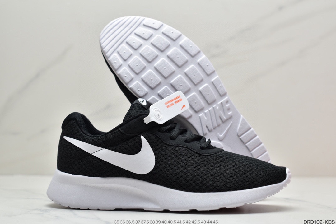 110 耐克Nike Tanjun 耐克伦敦3代轻便跑鞋 812654-011-莆田鞋,莆田鞋货源,高仿鞋,高仿鞋货源,安福档口,莆田高仿鞋,莆田鞋批发,高仿鞋批发,莆田高仿运动鞋,高仿运动鞋,莆田运动鞋 110 耐克Nike Tanjun 耐克伦敦3代轻便跑鞋 812654-011