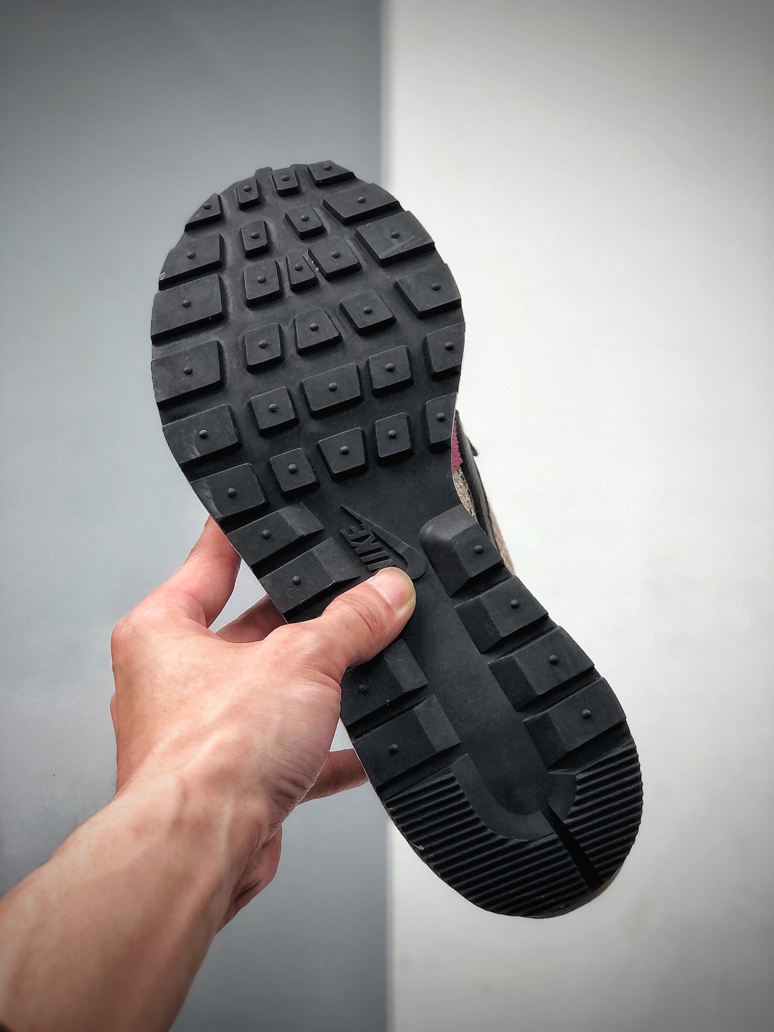 320 Sacai x Nike VaporWaffle 用料绝不含糊 工艺方面原楦调教 口碑收割 DD3035-200-莆田鞋,莆田鞋货源,高仿鞋,高仿鞋货源,安福档口,莆田高仿鞋,莆田鞋批发,高仿鞋批发,莆田高仿运动鞋,高仿运动鞋,莆田运动鞋 320 Sacai x Nike VaporWaffle 用料绝不含糊 工艺方面原楦调教 口碑收割 DD3035-200